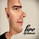 DJ Antonio - Halloween 2010 (Dj Antonio & Evan Sax Mix)