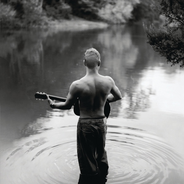 Sting - They Dance Alone (Gueca Solo)