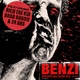 Benzi feat. Bhad Bhabie, 24hrs, Rich The Kid