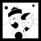 Adana Twins - Agonist