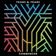 Years & Years - King