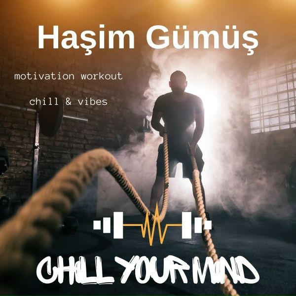 Haşim G&uuml;m&uuml;ş - The Business
