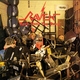 Raven - Wiped Out