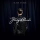 Black Atlass - Jewels