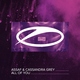 Assaf, Cassandra Grey - All Of You