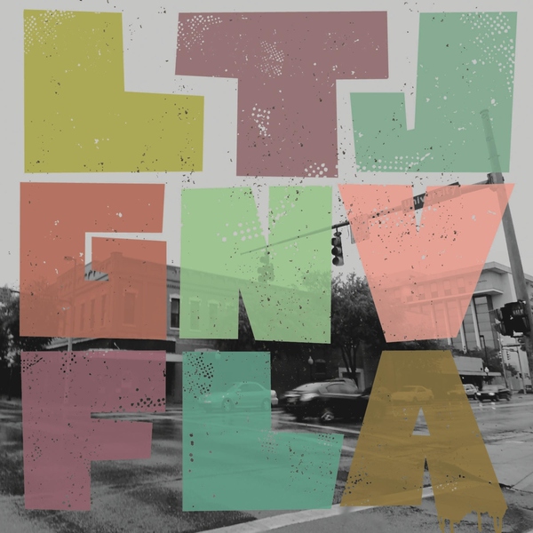 Less Than Jake
