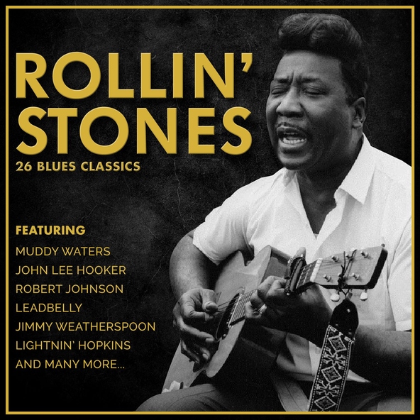 Roosevelt Sykes - 44 Blues