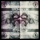 Slipknot - Say You'll Haunt Me