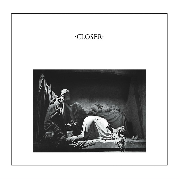 Joy Division - A Means to an End