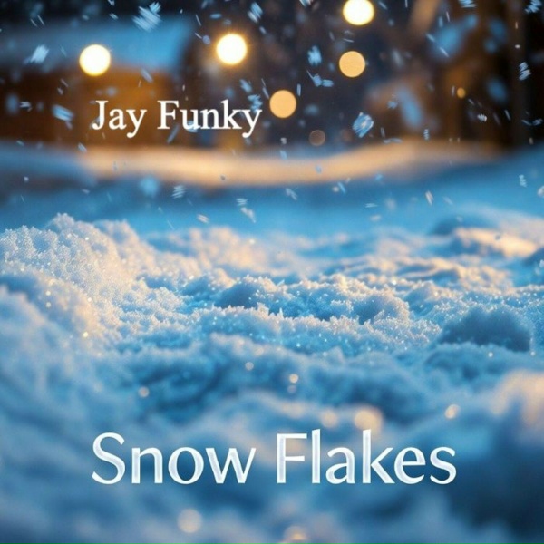 Jay Funky
