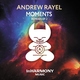Andrew Rayel - Tacadum (Chukiess & Whackboi Extended Remix)