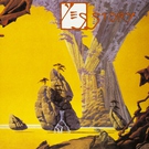 Yes - Roundabout (2008 Remastered Version) (2008 Remastered Version)