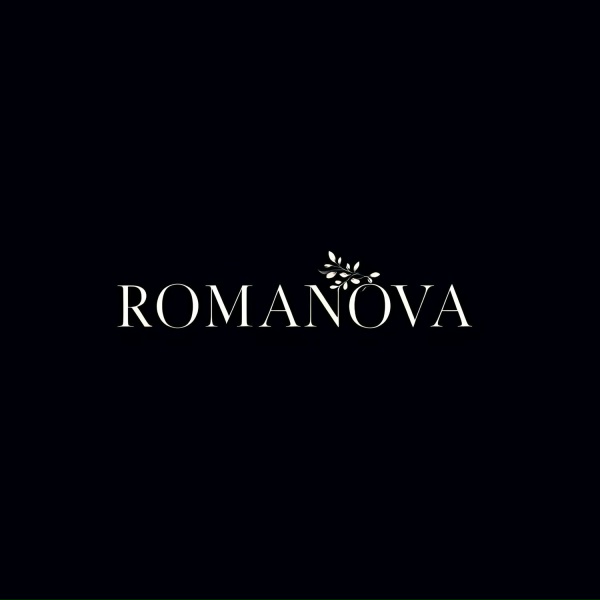Romanova - Do You Believe
