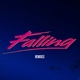 Alesso - Falling (Tregs Remix) (Tregs Remix)