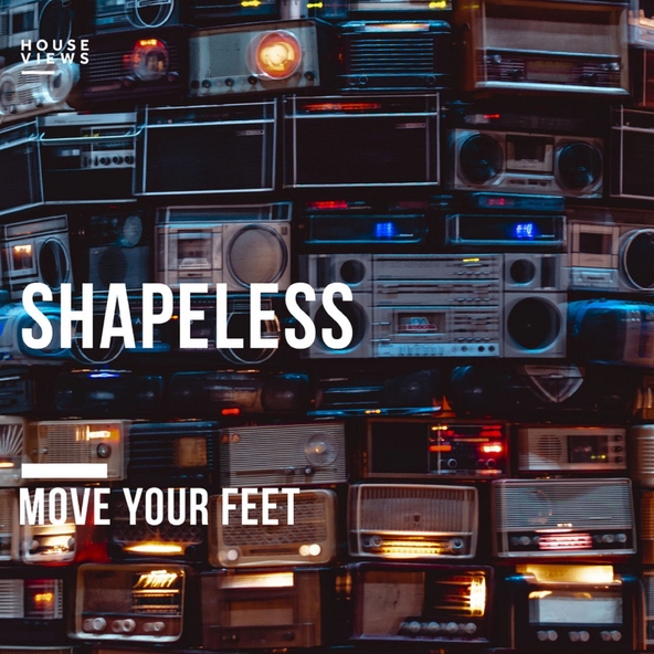 Shapeless