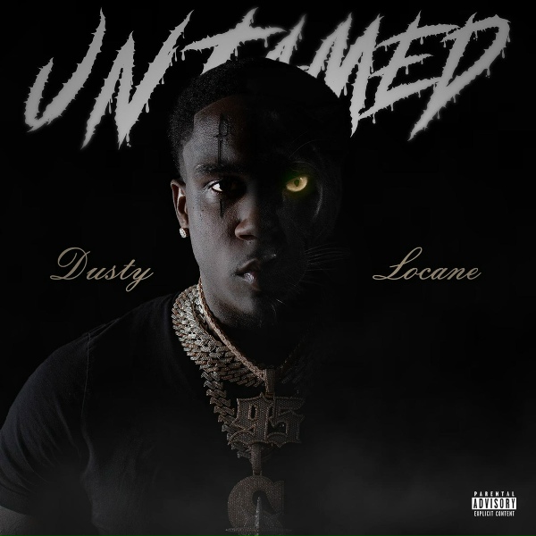 DUSTY LOCANE - CHEAT CODE