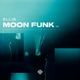 Ellis - Moon Funk ( NTSAINT MIX )