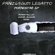Paniz69 & Guti Legatto