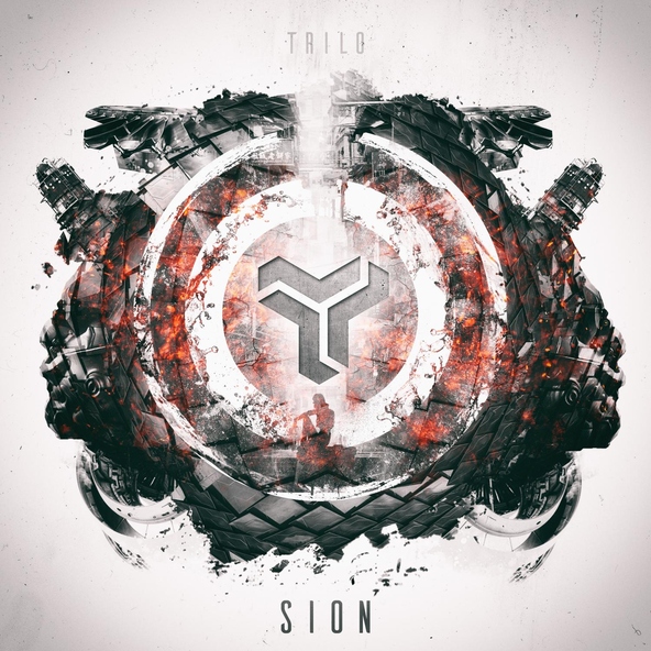 Trilo - Sion