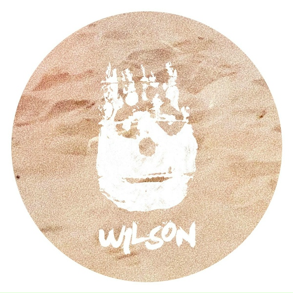 Sanso - Do What You Wanna Do