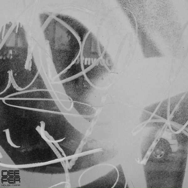 Dieez - Stay With Me Tonight