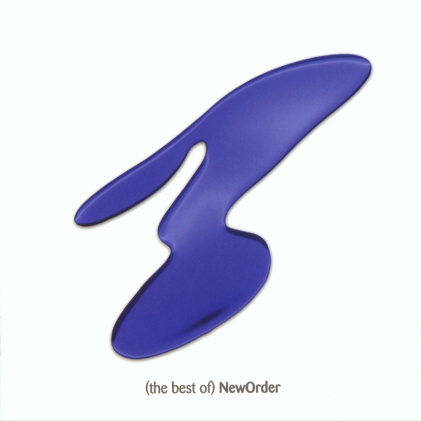 New Order - Shellshock
