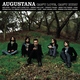 Augustana - Sweet and Low (New Album Version) (New Album Version)
