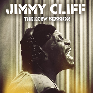 Jimmy Cliff - Children's Bread