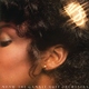 MFSB - Is It Something I Said