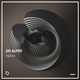 Jay Aliyev - Agdash