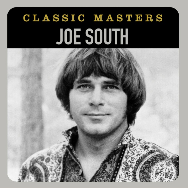 Joe South - Untie Me