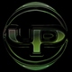 Universal Project - The Truth?