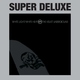 The Velvet Underground - White Light/White Heat (Mono Single Mix) (Mono Single Mix)