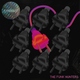 The Funk Hunters - Hands Up (Raise Your Fist) feat. Leo Napier
