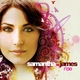 Samantha James - Living Without You