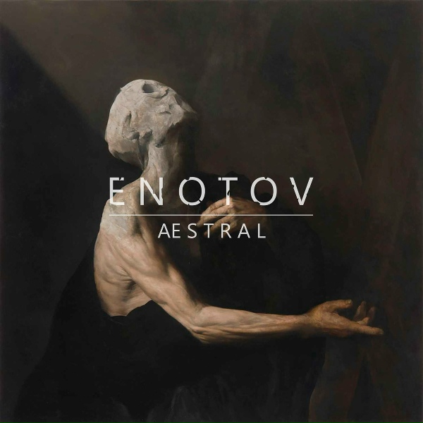 Enotov - Magic