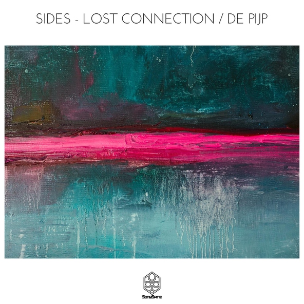 Sides - Lost Connection