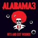 Alabama 3 - Woke Up This Morning