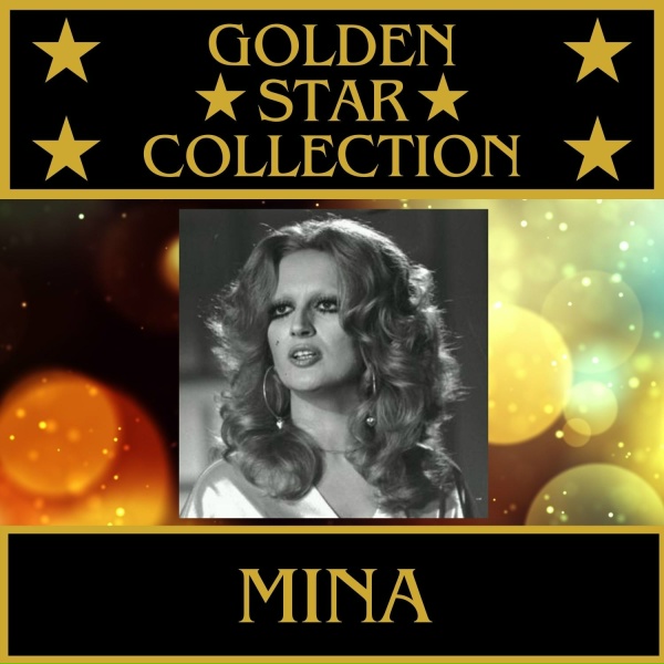 Mina - Tua