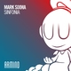 Mark Sixma - Sinfonia