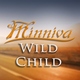 Minniva feat. Quentin Cornet - Wild Child
