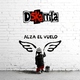 Dskarrila feat. Ska-P - Ell@s Tambi&eacute;n (Con Kogote) (Con Kogote)