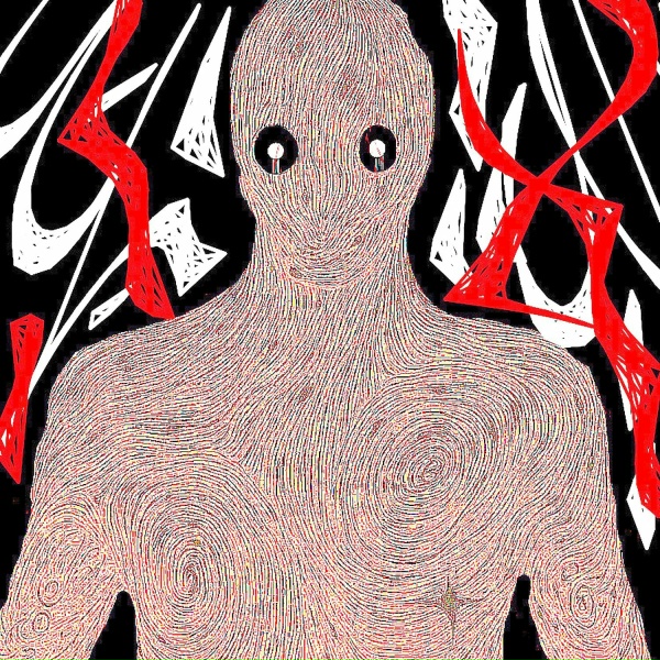 distcancer - Сердце или мозг?