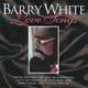 Barry White - Just The Way You Are