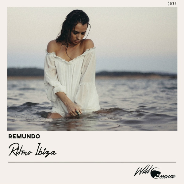 Remundo - Ritmo Ibiza