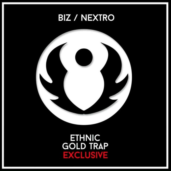 NextRO - Slap