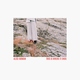 Alice Boman - This Is Where It Ends