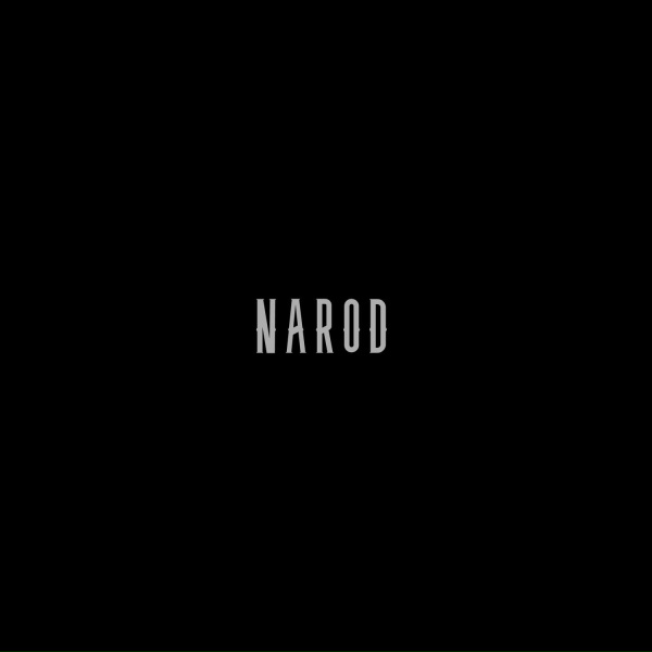 BENZCOUNTGANG - Narod