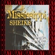 The Mississippi Sheiks