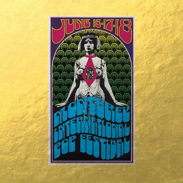 Grateful Dead - Cold Rain and Snow